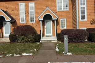 16 Joseph Ct, East Windsor, CT 06016 - Photo 1