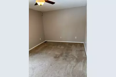 16 Joseph Court #16, East Windsor, CT 06016 - Photo 15