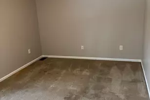 16 Joseph Ct, East Windsor, CT 06016 - Photo 15