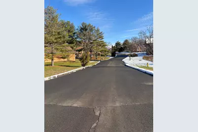 16 Joseph Court #16, East Windsor, CT 06016 - Photo 29