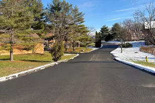 16 Joseph Ct, East Windsor, CT 06016 - Photo 29