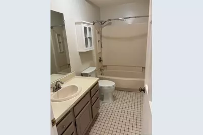 16 Joseph Court #16, East Windsor, CT 06016 - Photo 13