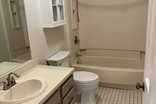 16 Joseph Ct, East Windsor, CT 06016 - Photo 13