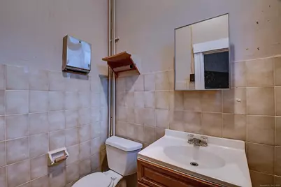 179 Kelsey Street, New Britain, CT 06051 - Photo 13