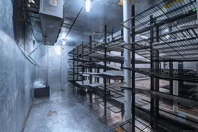 179 Kelsey Street, New Britain, CT 06051 - Photo 11