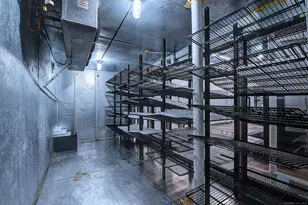 179 Kelsey St, New Britain, CT 06051 - Photo 11