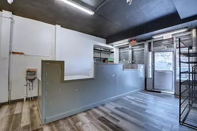 179 Kelsey Street, New Britain, CT 06051 - Photo 7