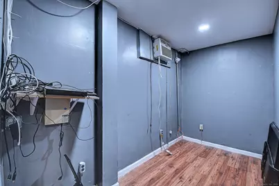 179 Kelsey Street, New Britain, CT 06051 - Photo 15