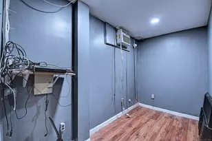 179 Kelsey St, New Britain, CT 06051 - Photo 15