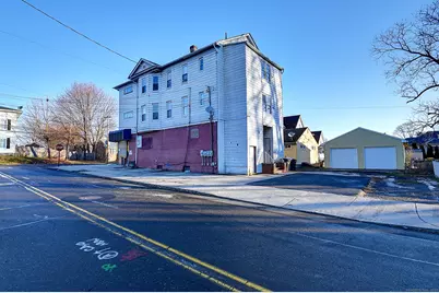 179 Kelsey Street, New Britain, CT 06051 - Photo 3