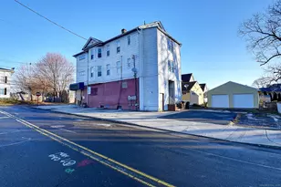 179 Kelsey St, New Britain, CT 06051 - Photo 3