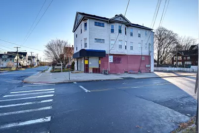 179 Kelsey Street, New Britain, CT 06051 - Photo 5