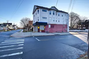 179 Kelsey St, New Britain, CT 06051 - Photo 5