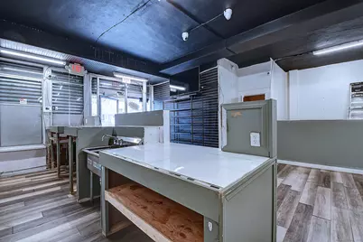 179 Kelsey Street, New Britain, CT 06051 - Photo 9