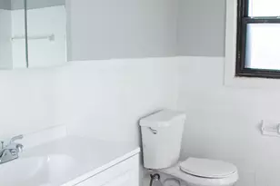 98 Kaye Vue Dr, Hamden, CT 06514 - Photo 5