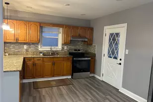 179 Westfield Ave, Ansonia, CT 06401 - Photo 3