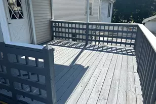 179 Westfield Ave, Ansonia, CT 06401 - Photo 7