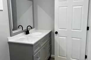 179 Westfield Ave, Ansonia, CT 06401 - Photo 11