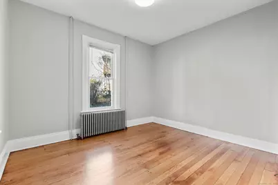 394 Gregory Street #2, Bridgeport, CT 06604 - Photo 21