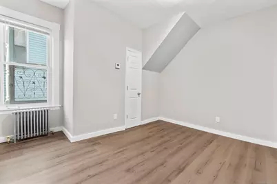 394 Gregory Street #2, Bridgeport, CT 06604 - Photo 17