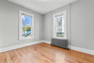 394 Gregory Street #2, Bridgeport, CT 06604 - Photo 23