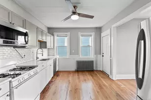 394 Gregory St, Bridgeport, CT 06604 - Photo 3