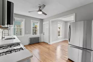 394 Gregory St, Bridgeport, CT 06604 - Photo 1