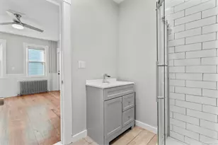 394 Gregory St, Bridgeport, CT 06604 - Photo 9