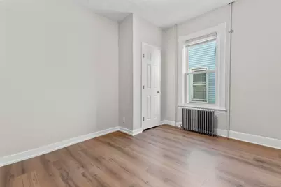 394 Gregory Street #2, Bridgeport, CT 06604 - Photo 19