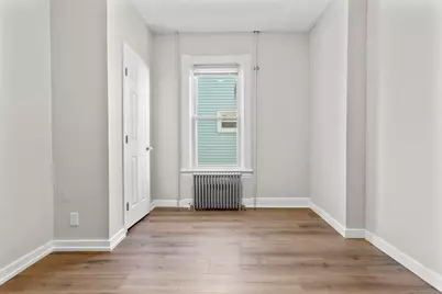 394 Gregory Street #2, Bridgeport, CT 06604 - Photo 19