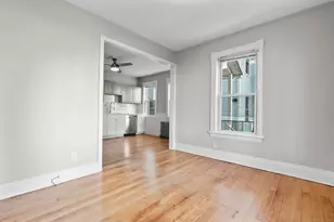 394 Gregory St, Bridgeport, CT 06604 - Photo 23