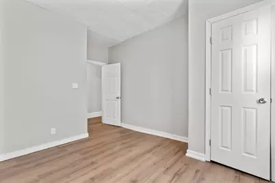 394 Gregory Street #2, Bridgeport, CT 06604 - Photo 21