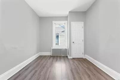 394 Gregory Street #4, Bridgeport, CT 06604 - Photo 9