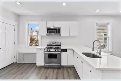 394 Gregory Street #4, Bridgeport, CT 06604 - Photo 3