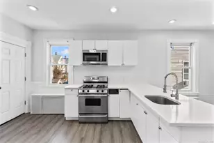 394 Gregory St, Bridgeport, CT 06604 - Photo 3