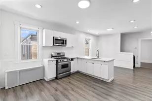 394 Gregory St, Bridgeport, CT 06604 - Photo 1