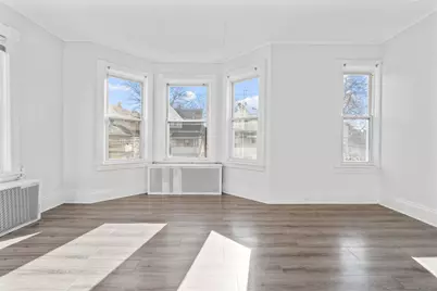 394 Gregory Street #4, Bridgeport, CT 06604 - Photo 19