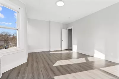 394 Gregory Street #4, Bridgeport, CT 06604 - Photo 21