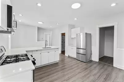 394 Gregory Street #4, Bridgeport, CT 06604 - Photo 5