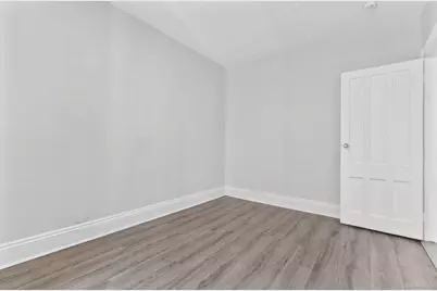 394 Gregory Street #4, Bridgeport, CT 06604 - Photo 11