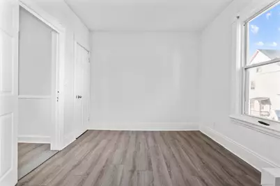 394 Gregory Street #4, Bridgeport, CT 06604 - Photo 17