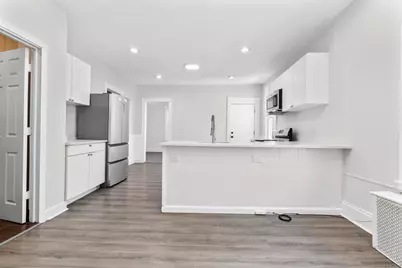 394 Gregory Street #4, Bridgeport, CT 06604 - Photo 13