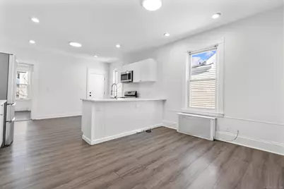 394 Gregory Street #4, Bridgeport, CT 06604 - Photo 11