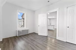 394 Gregory St, Bridgeport, CT 06604 - Photo 17