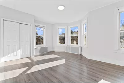 394 Gregory Street #4, Bridgeport, CT 06604 - Photo 19