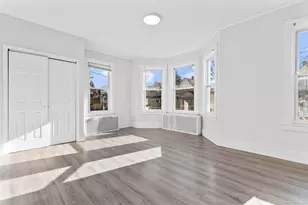 394 Gregory St, Bridgeport, CT 06604 - Photo 19