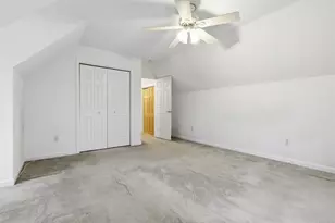 1260 Route 12, Groton, CT 06340 - Photo 27