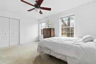 1260 Route 12, Groton, CT 06340 - Photo 19