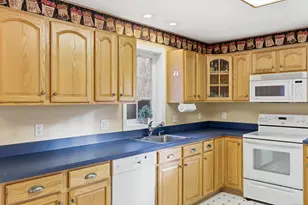 1260 Route 12, Groton, CT 06340 - Photo 13