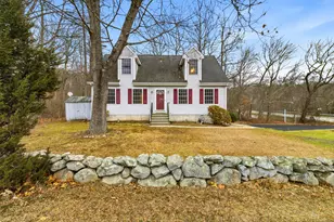 1260 Route 12, Groton, CT 06340 - Photo 3
